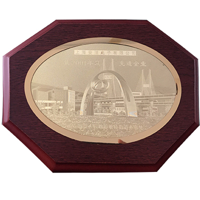 <div style="text-align:center;">
	奖杯
</div>